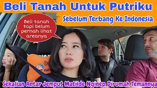 Download lagu Bismillah, Buy Land in Spain Before Leaving for Indonesia mp3 Download lagu Bismillah, Buy Land in Spain Before Leaving for Indonesia mp3