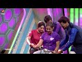 Ready Steady Po 24th February 2019 Promo 2
