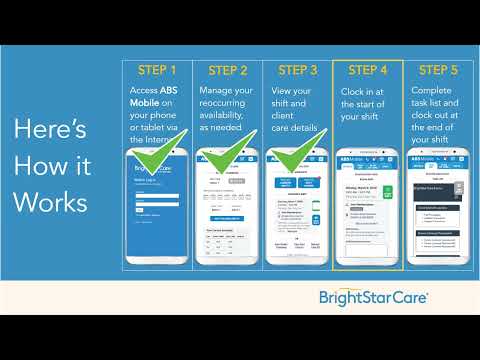 Abs Brightstarcare Com Mobile