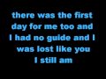 Sunrise Avenue - Welcome to my life with lyrics ...