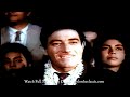 Ajeeb Dastan Hai Yeh In Color Meena Kumari Raj Kumar
