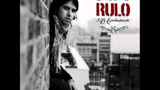 Rulo y la Contrabanda - A la baja