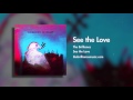 The Brilliance || See The Love  (Audio Only)