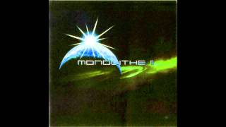 Monolithe - Monolithe II
