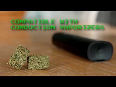 PAX2, PAX 3, Davinci IQ Vaporizer REVOLUTIONARY!!