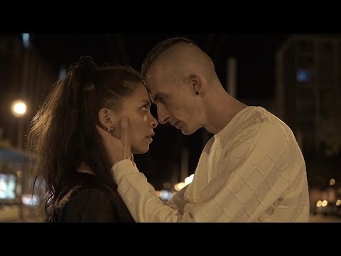 VEYNE x ENGELSMINZE - WARUM, WIESO, WESHALB? [OFFICIAL VIDEO]