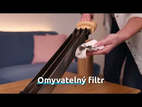 Náhled pro video reference