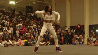 Bellabeasty vs Dynamite| Battlezone 25 l T-Squad vs Boom Squad | Tommy The Clown