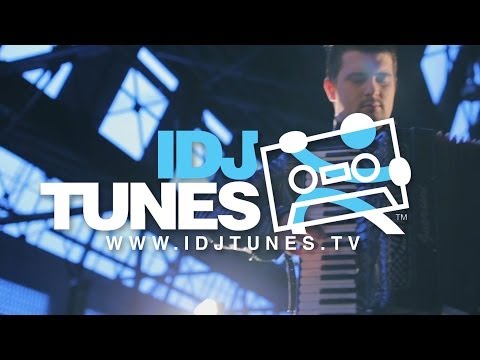 Aleksandar Olujic feat  Alen Zukanovic & MC Danyen - Nema Predaje (OFFICIAL VIDEOS)