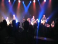 The Proclaimers Utrecht Wages Of Sin 2010