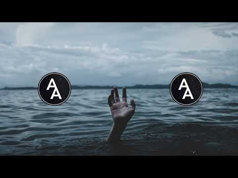 guardin x 9TAILS - suffocate