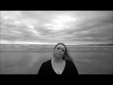 Audiodeluxe - Treasure