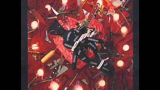 The Heads - Damage I&#39;ve Done - Moby&#39;s Melodic Deep Mix.wmv