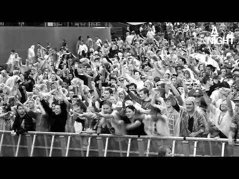 - A V I C I I - || 3 Day Tour - IBIZA vs CANNES vs AMSTERDAM