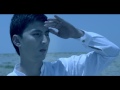 Doston Ubaydullaev - Senga shaydoman | Достон ...