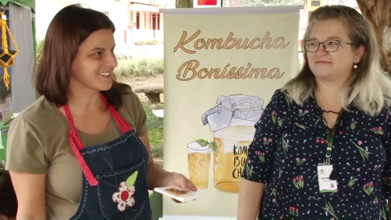 Participação feminina no campo pode trazer  resultados positivos para a economia