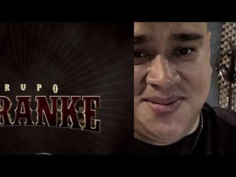 Si tú me besas grupo Arranke