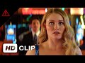 Beautiful Disaster | Abbie & Jessie (Official Clip) | Voltage Pictures