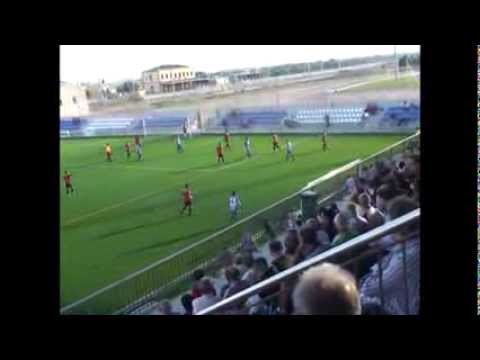 Vinaròs CF, 1 - CD Benicarló, 1