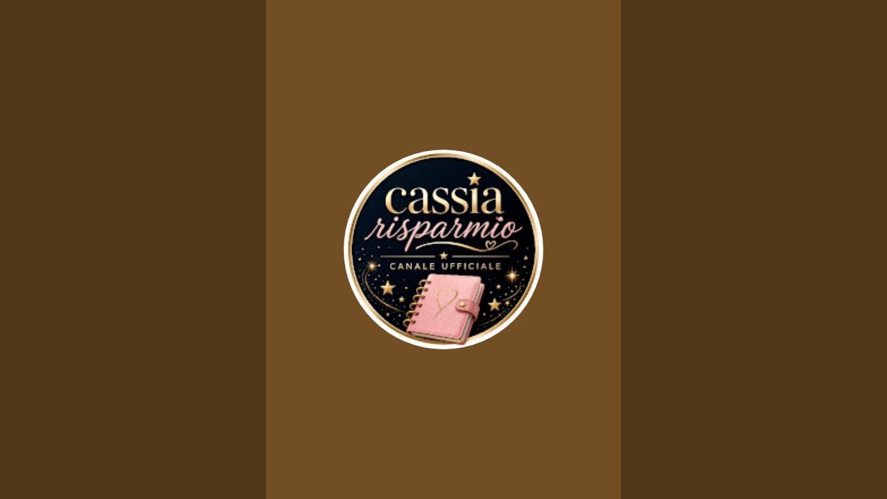 ACCENDETE DI CORSA TUTTE LE LUCI DI CASA VELOCI 👺👿😈SBRIGATEVI