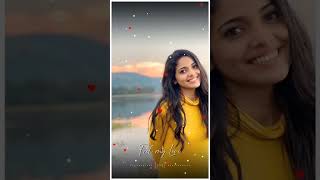 Pooja Sawant What's app status video | Full Screen What's app status video