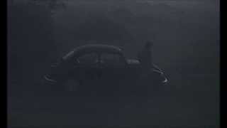 Max Richter – Arboretum