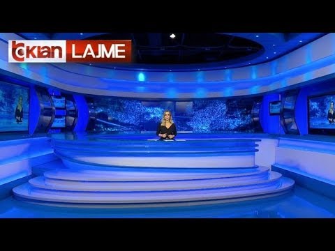 Edicioni i Lajmeve Tv Klan 07 Dhjetor 2019, ora 15:30