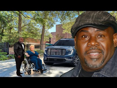 David Mann's Wife, 5 Children, HOUSE TOUR, Cars, Net Worth 2024, and More