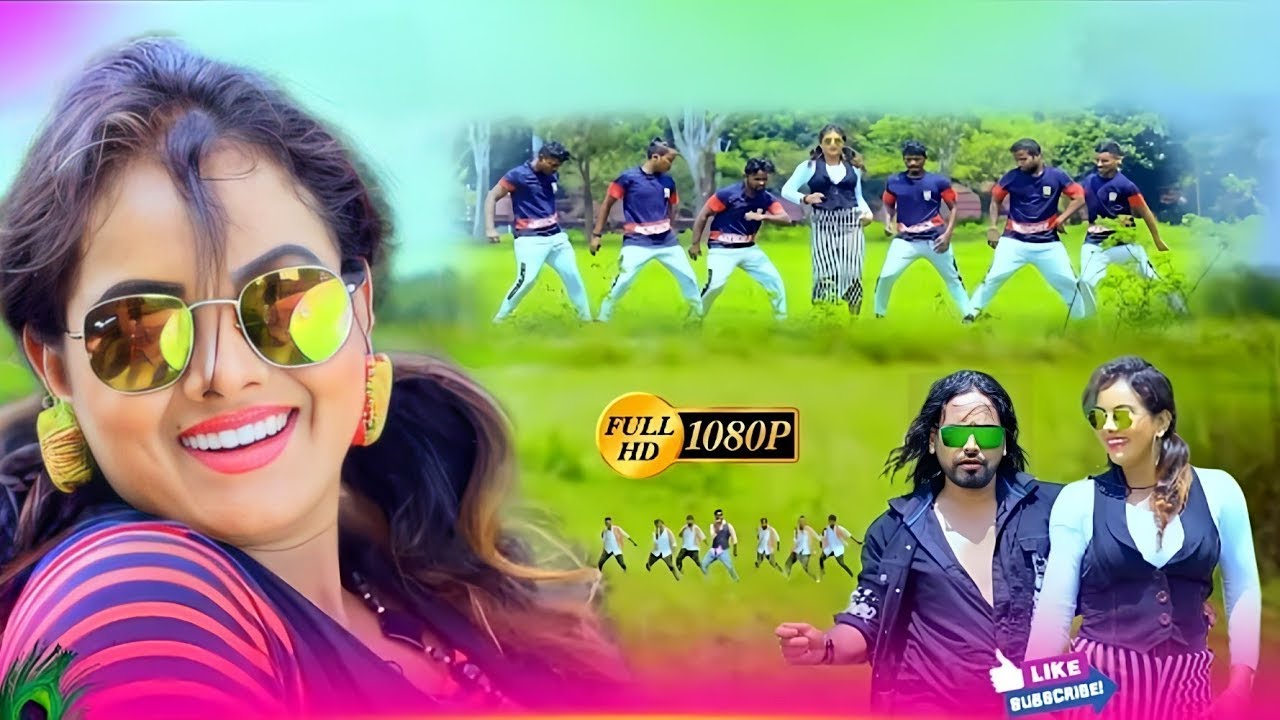 New Nagpuri Video 2024 | Gulabi Abhi Tum Nadan Ho | Singer Ignesh Kumar | Superhit Nagpuri Song