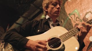 Stonehurst Cowboy Music Video