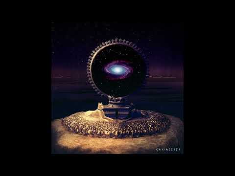 Andrea Ljekaj & Marc Grabber - Candid