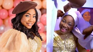 Download lagu āYou people should call my husband, tell him his sister is looking for himā ā Mercy Chinwo mp3 Download lagu āYou people should call my husband, tell him his sister is looking for himā ā Mercy Chinwo mp3