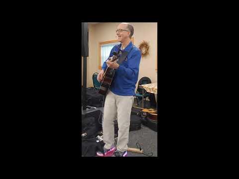 YouTube video thumbnail