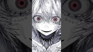 - こんな曲きいたことない...「不出来物 / ⌘ 重音テト」