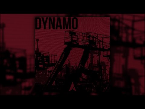 Righten - Dynamo [Bass House / Breaks]