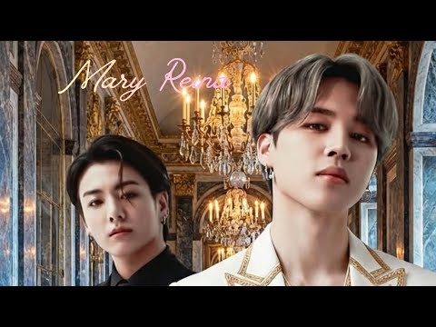 Jaula de Oro Cap. 3 ( Kookmin)