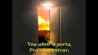 Rita Lee - Doce Vampiro