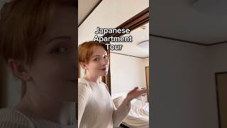 Download lagu Cheap Japanese Apartment Tour mp3