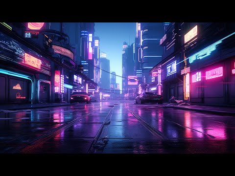 "L8:Грань будущего" 7 - Едем едем в соседнюю пустыню