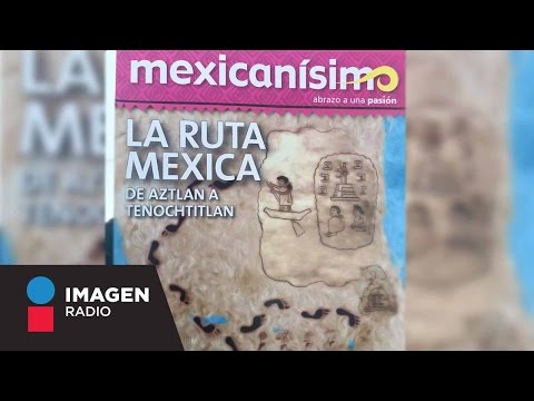 download lagu mp3 mp4 Aztlan Aztecas, download lagu Aztlan Aztecas gratis, unduh video klip Aztlan Aztecas