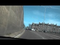 Aberdeen 17.04.2011