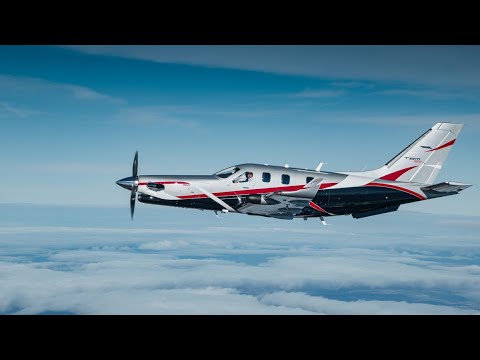 TBM 960: The progress of digital power