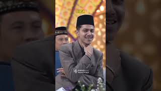 Download lagu Habib Zaidan ini Namanya #habibzaidan #sholawat #azzahir #umilaila #dekenganepusat #majelissholawat mp3 Download lagu Habib Zaidan ini Namanya #habibzaidan #sholawat #azzahir #umilaila #dekenganepusat #majelissholawat mp3