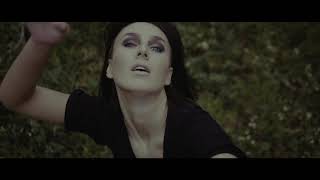 FORGETTING THE MEMORIES - Laurentius