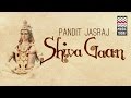 Shiva Gaan I Audio Jukebox I Vocal I Devotional | Pandit Jasraj | Music Today