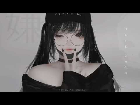 Jim Yosef & RIELL - Hate You [1HORA]