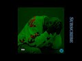 Kelvin Momo Kuwe Ft Strixx C Zwe S O N Makhanj