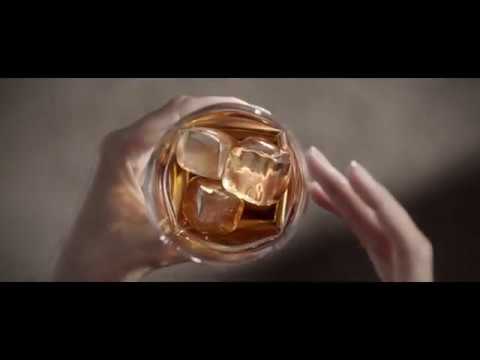 DISARONNO TVC - BELGIUM VERSION FR