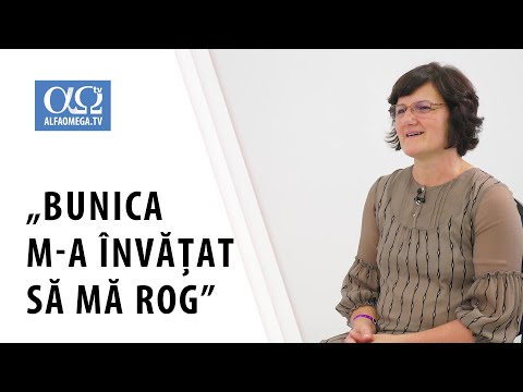 How do I know that God is calling me to do something specific? | The Power of Prayer 10.24, with ...