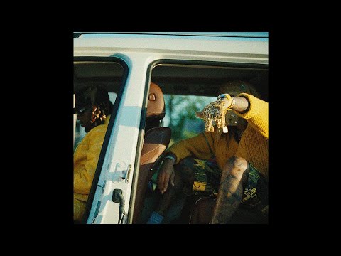 [FREE FOR PROFIT] NAV x Future x Metro Boomin Type Beat - "NETWORK"